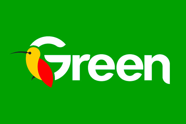 Сеть green. Грин логотип. Гипермаркет Green. Эмблемы магазинов Грин.