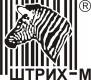 Штрих-М