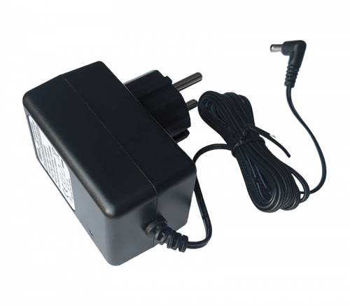 Оригинальный адаптер питания к весам Масса-К 