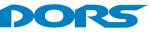 DORS