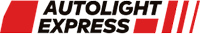 Автолайтэкспресс