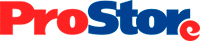 ProStore