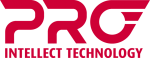 PRO Intellect Technology