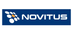 Novitus