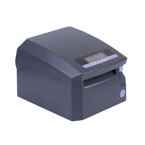 Datecs НТС FP-700