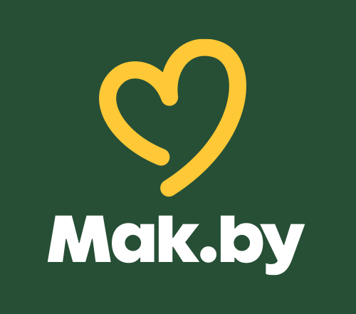 Mac.by
