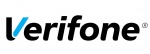 Verifone
