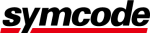 Symcode