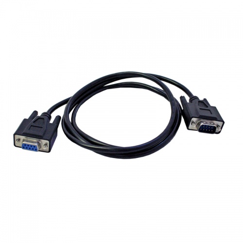 Кабель интерфейсный к весам лабораторным ВК 