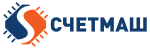 Счетмаш