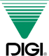 Digi