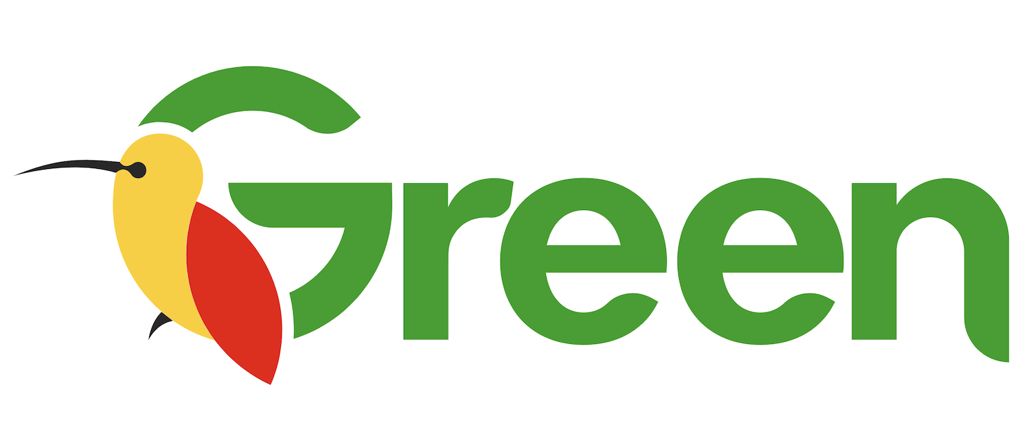 Green logo. Green логотип. Green Беларусь логотип. Гринн лого. Магазин с зеленым логотипом.