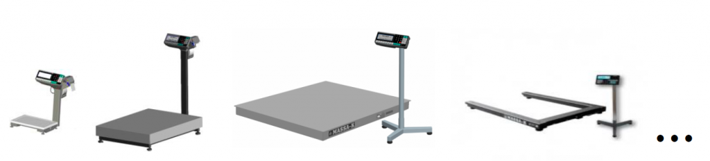 Варианты весов-регистраторов IMG_4922.png