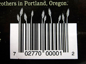 Barcode art IMG_4941.jpg