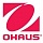 Ohaus