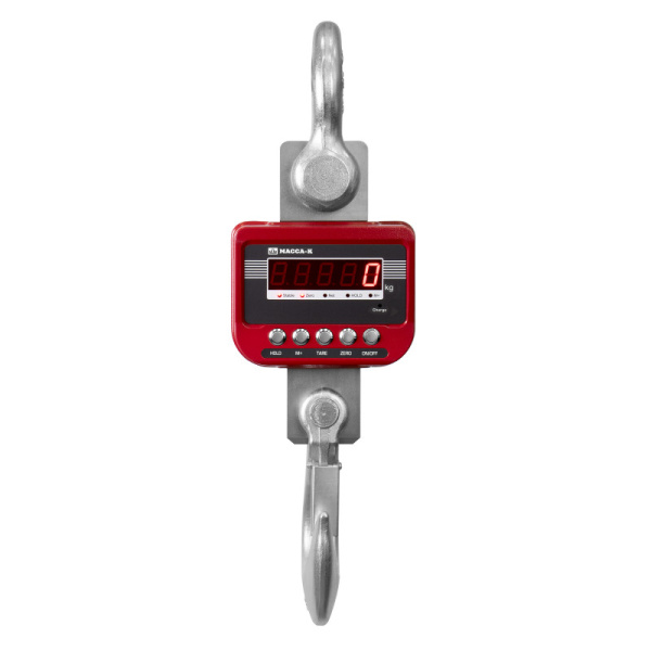 ЕКМ Морозостойкие