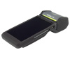 Feitian F20
