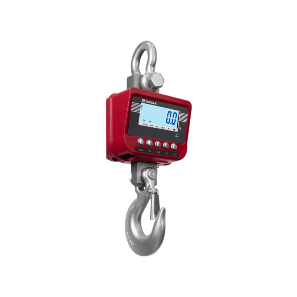 ЕКМ Высокоточные ЖКИ WI-FI