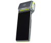 Feitian F20
