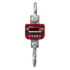 ЕКМ Высокоточные Светодиод WI-FI