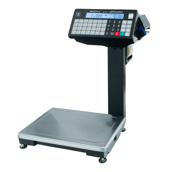 ВПМ_Ф с печатью этикеток