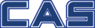 CAS