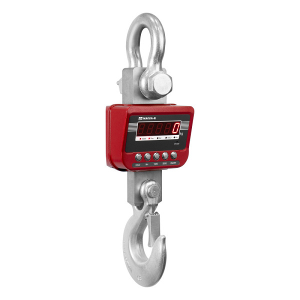 ЕКМ Морозостойкие WI-FI