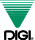 Digi