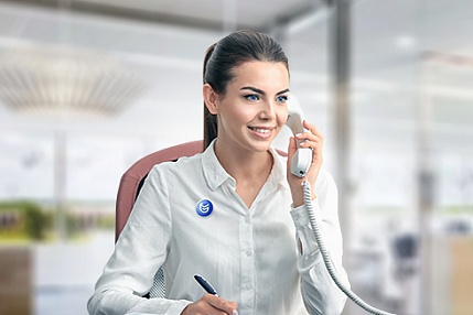 Ремонт и обслуживание техники